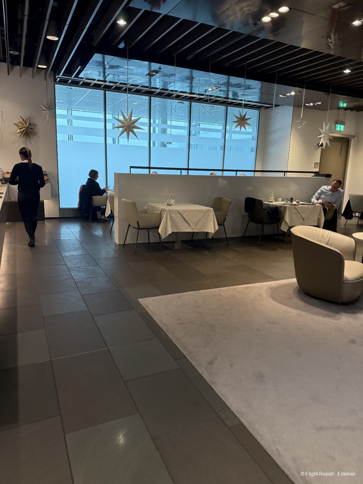 photo img_1511_resultat