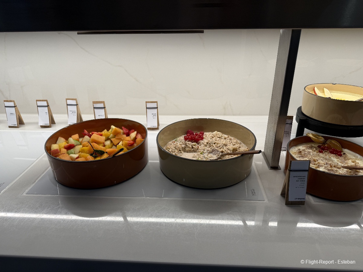 photo img_1512_resultat