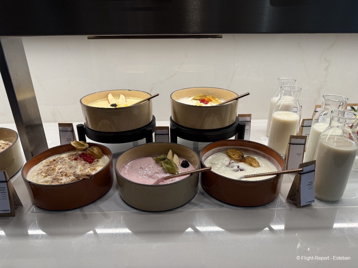 photo img_1513_resultat