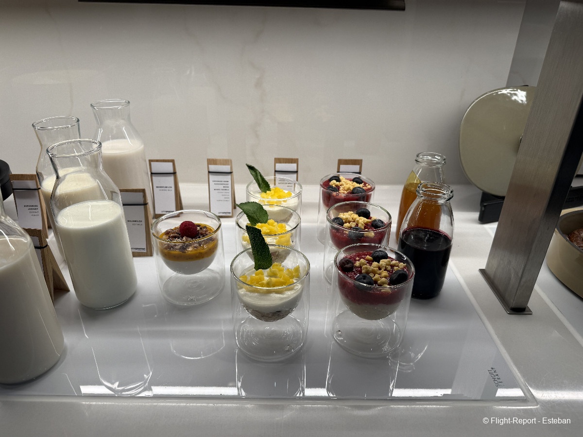 photo img_1514_resultat