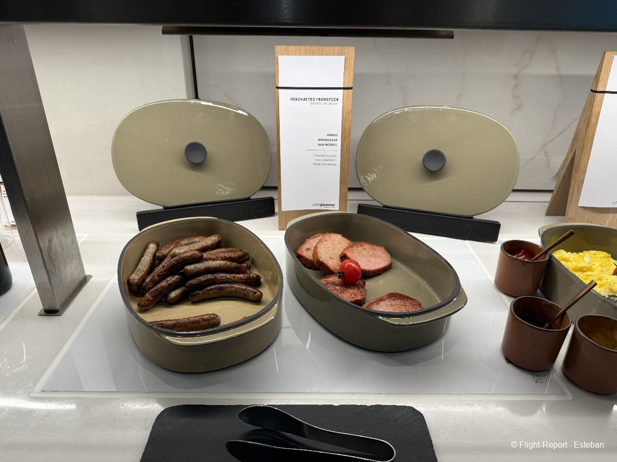 photo img_1515_resultat