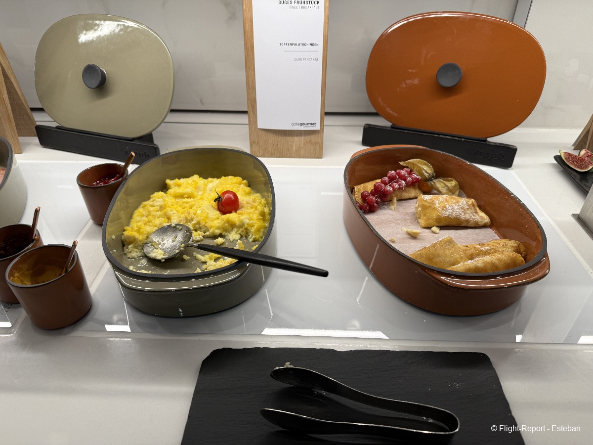 photo img_1516_resultat