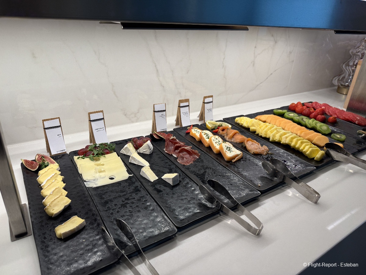 photo img_1517_resultat