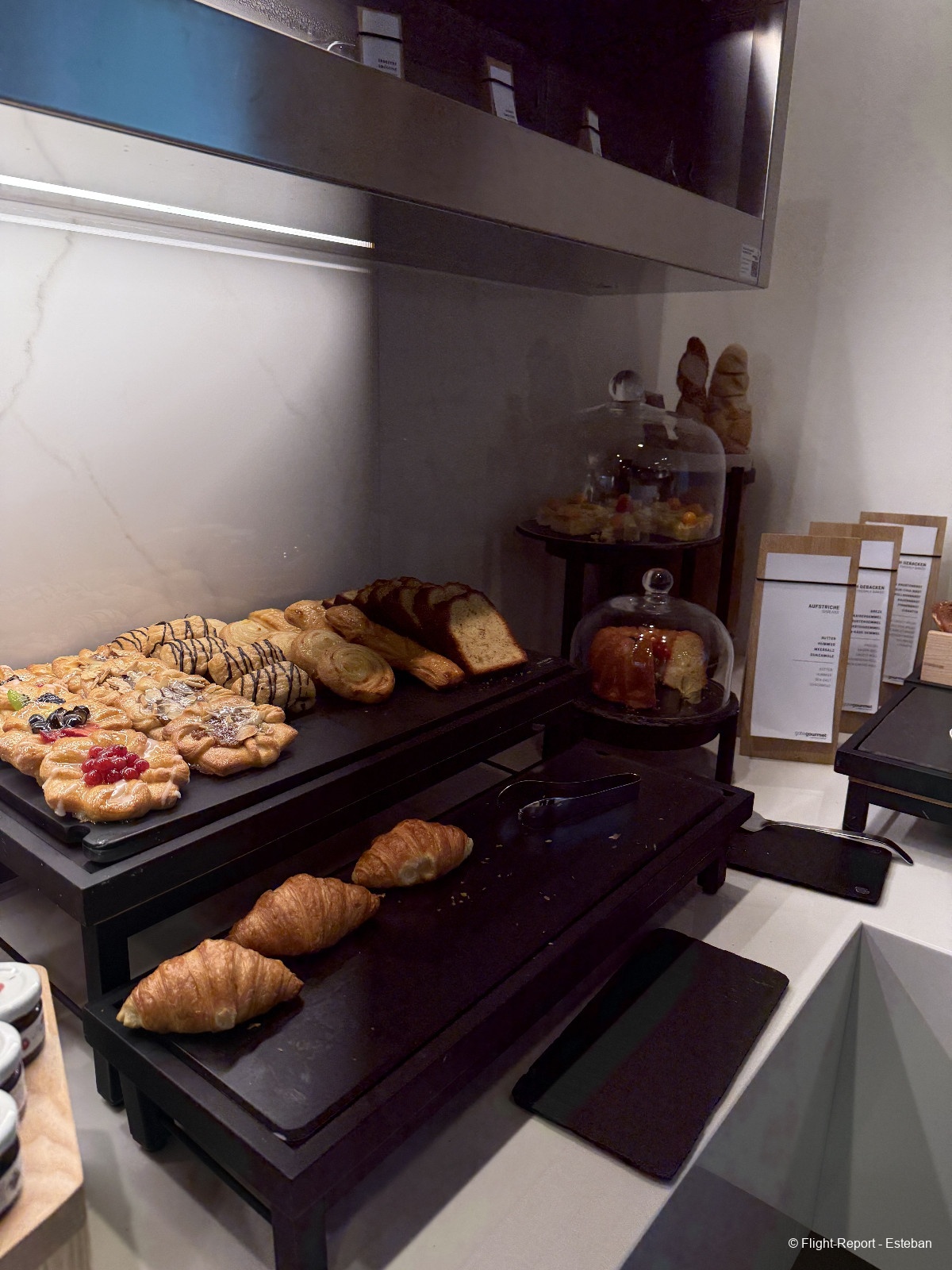 photo img_1518_resultat