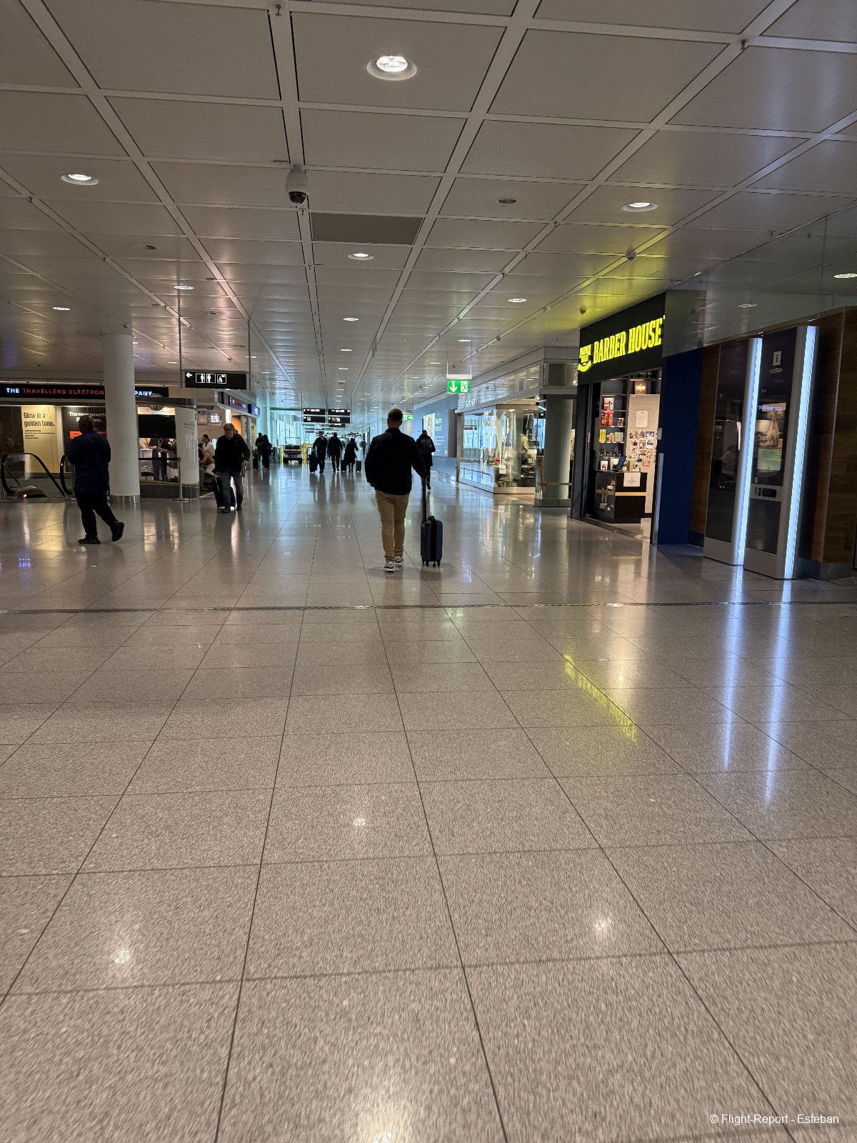 photo img_1519_resultat