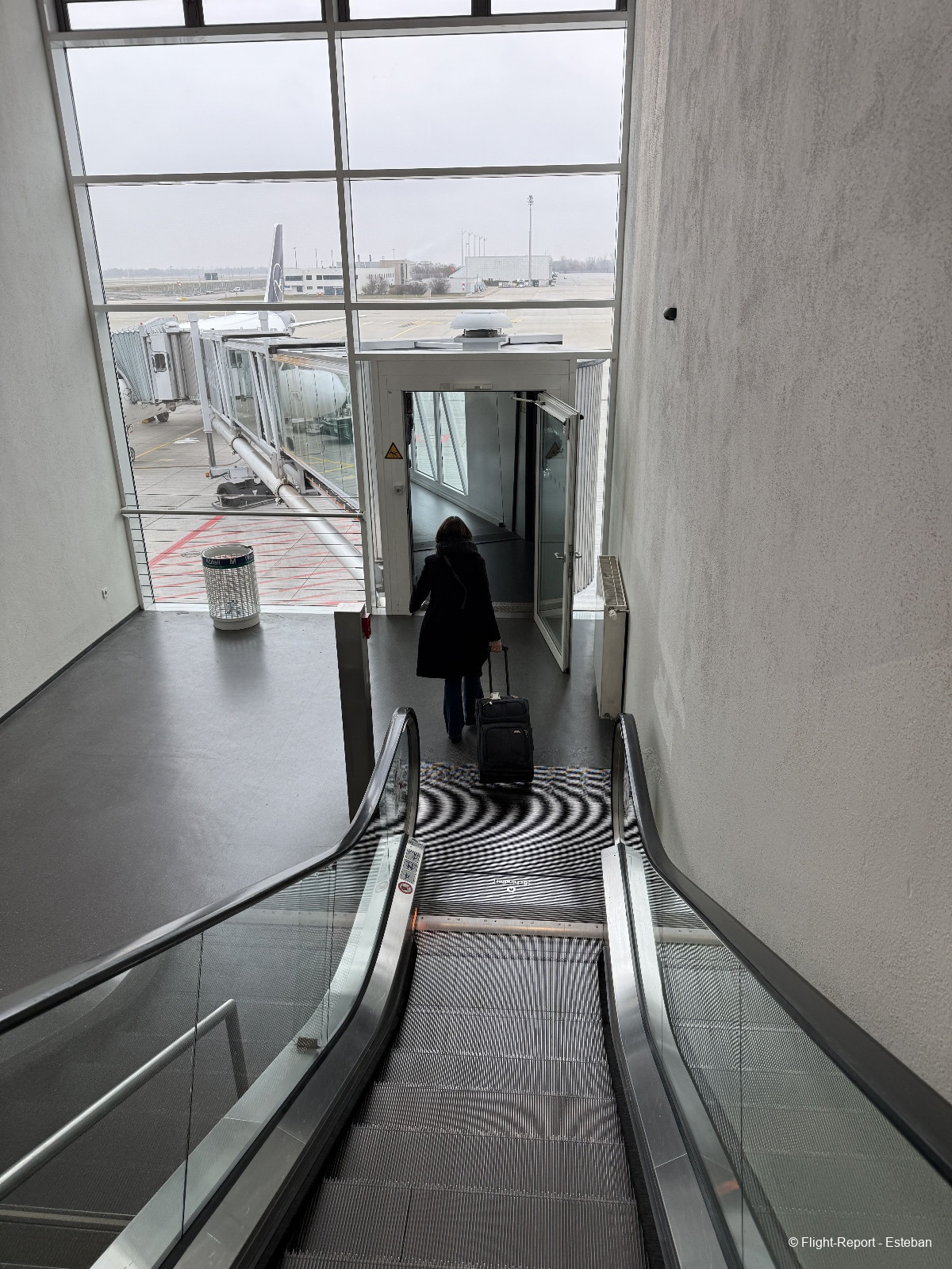 photo img_1520_resultat