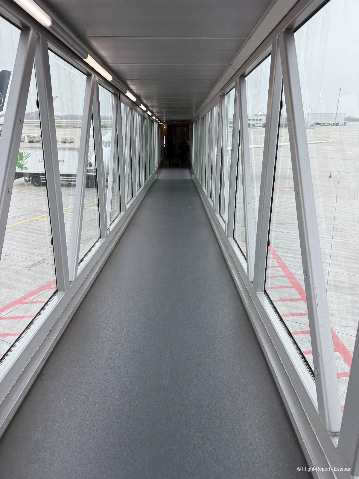 photo img_1521_resultat