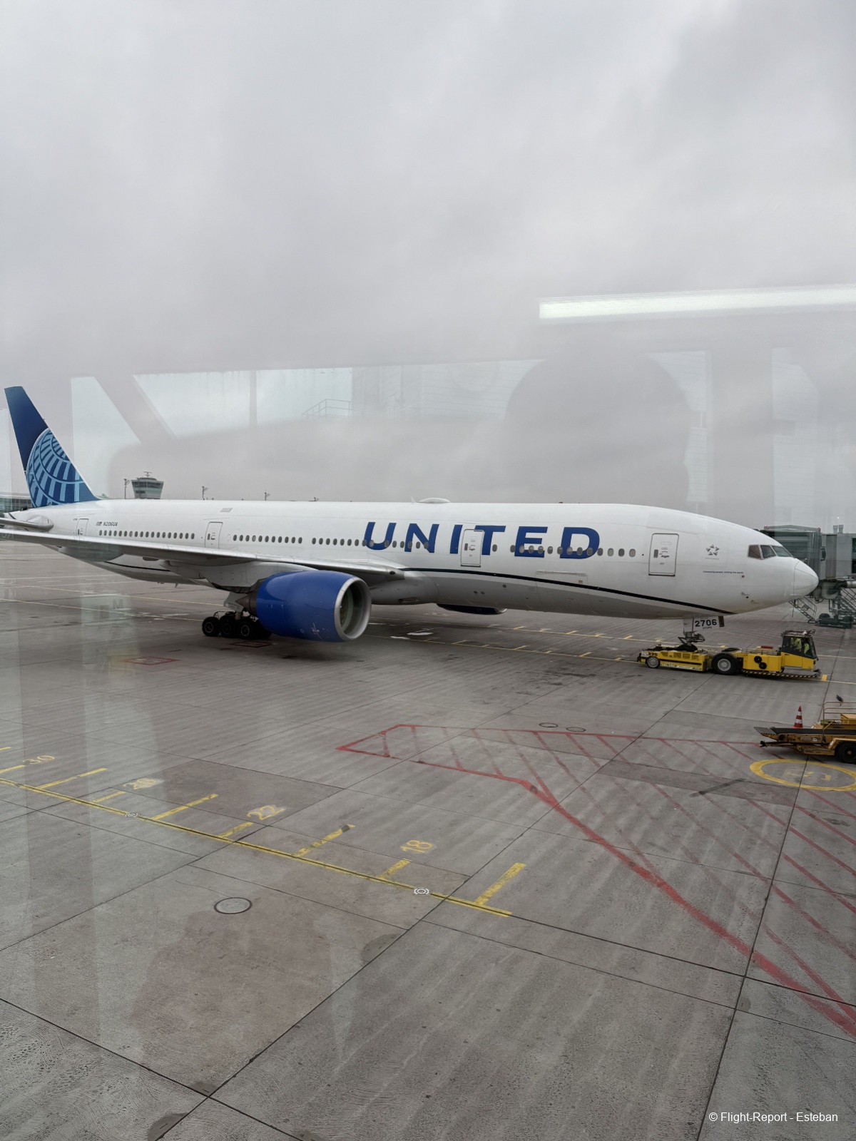 photo img_1522_resultat