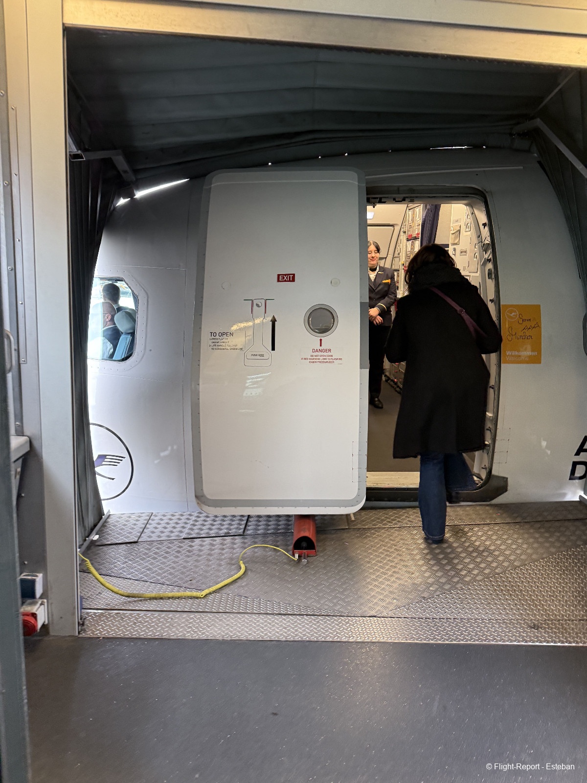 photo img_1523_resultat