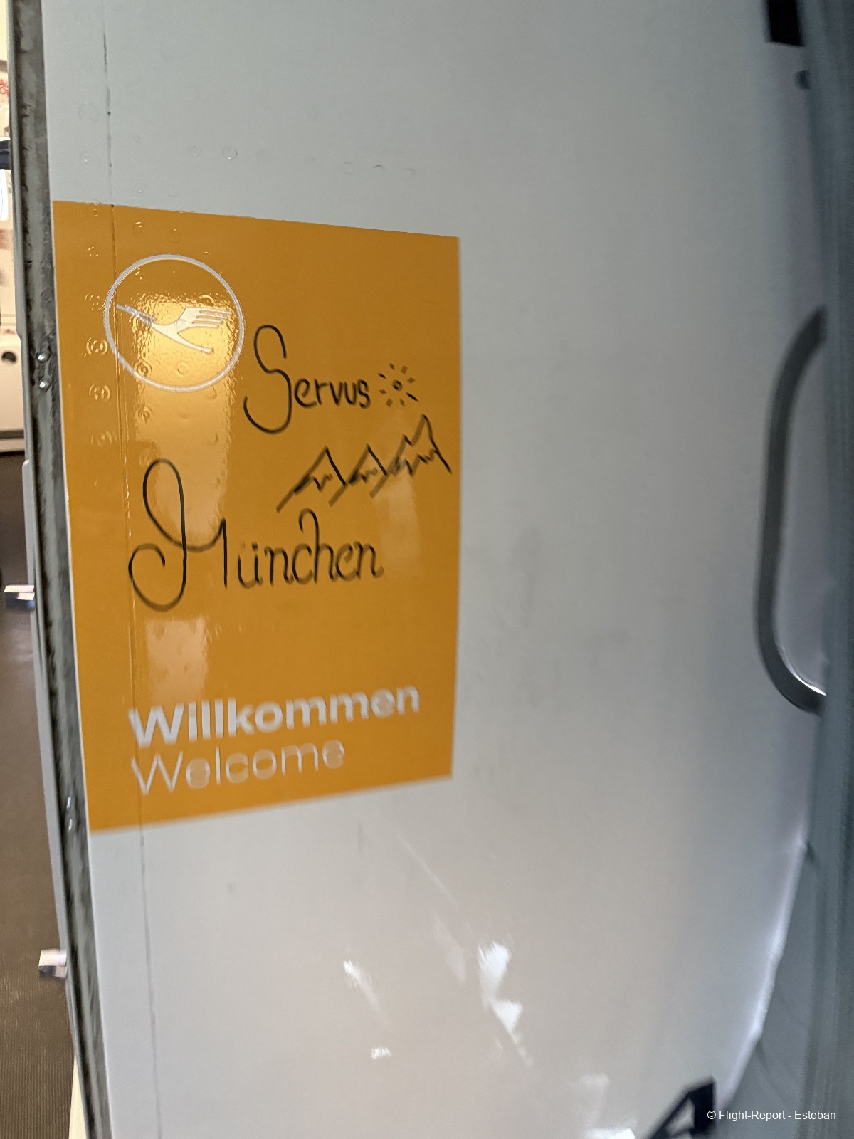 photo img_1524_resultat