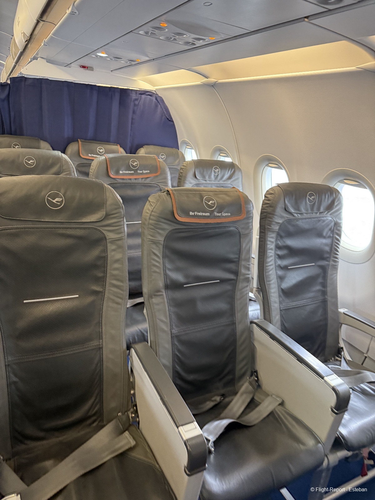 photo img_1525_resultat