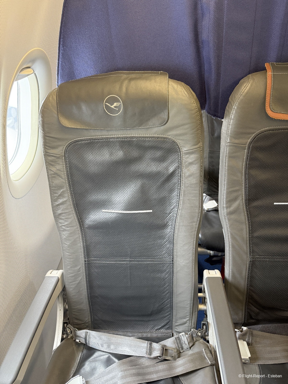 photo img_1526_resultat