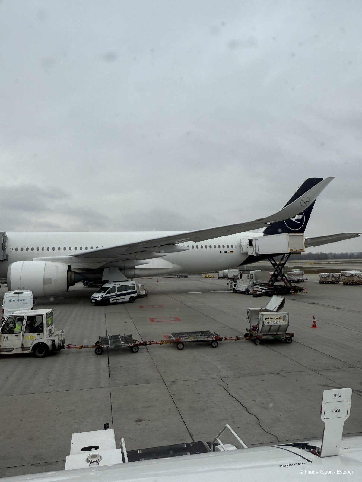 photo img_1527_resultat