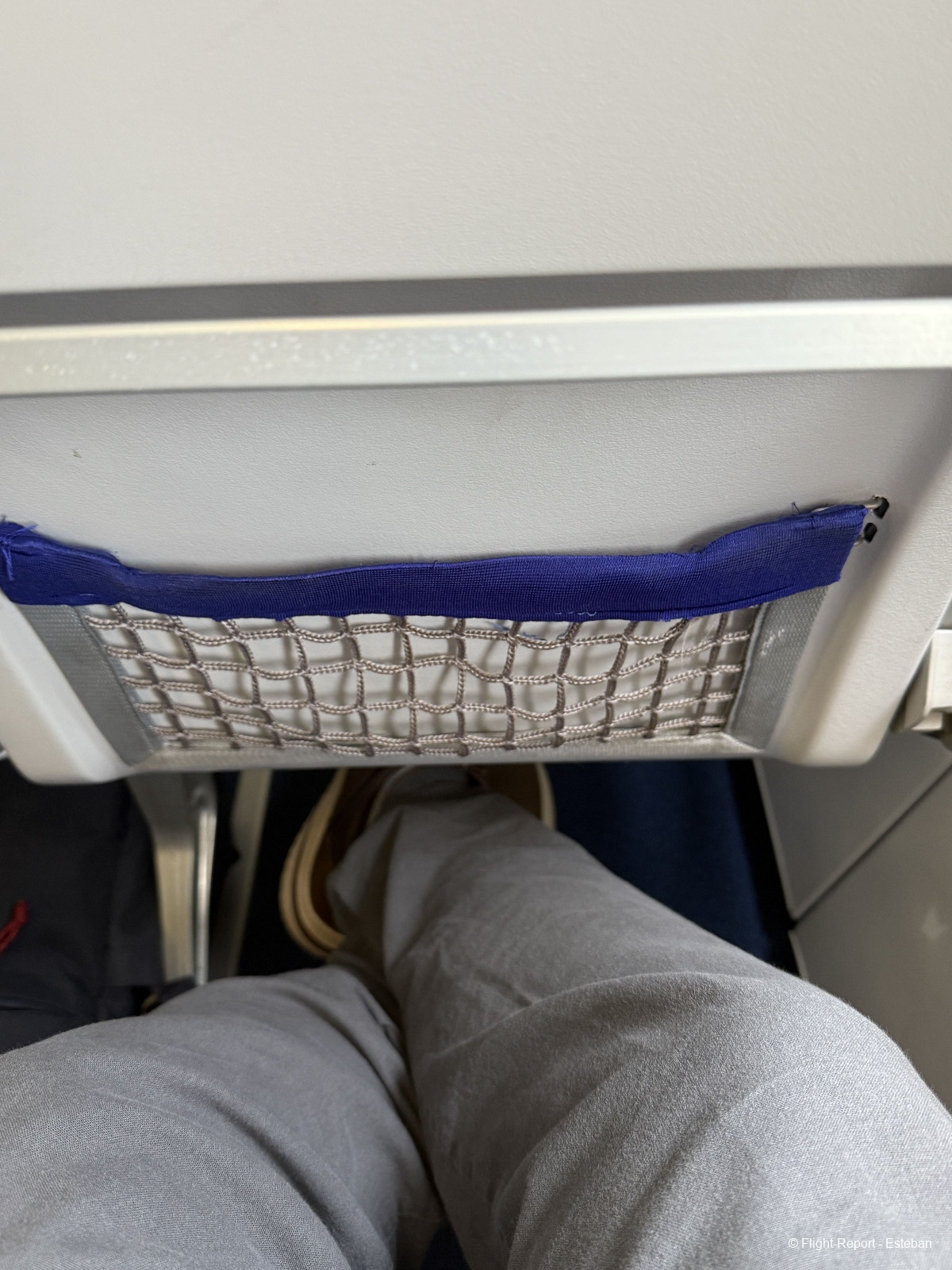 photo img_1528_resultat