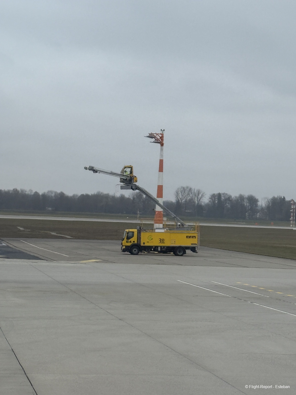 photo img_1529_resultat