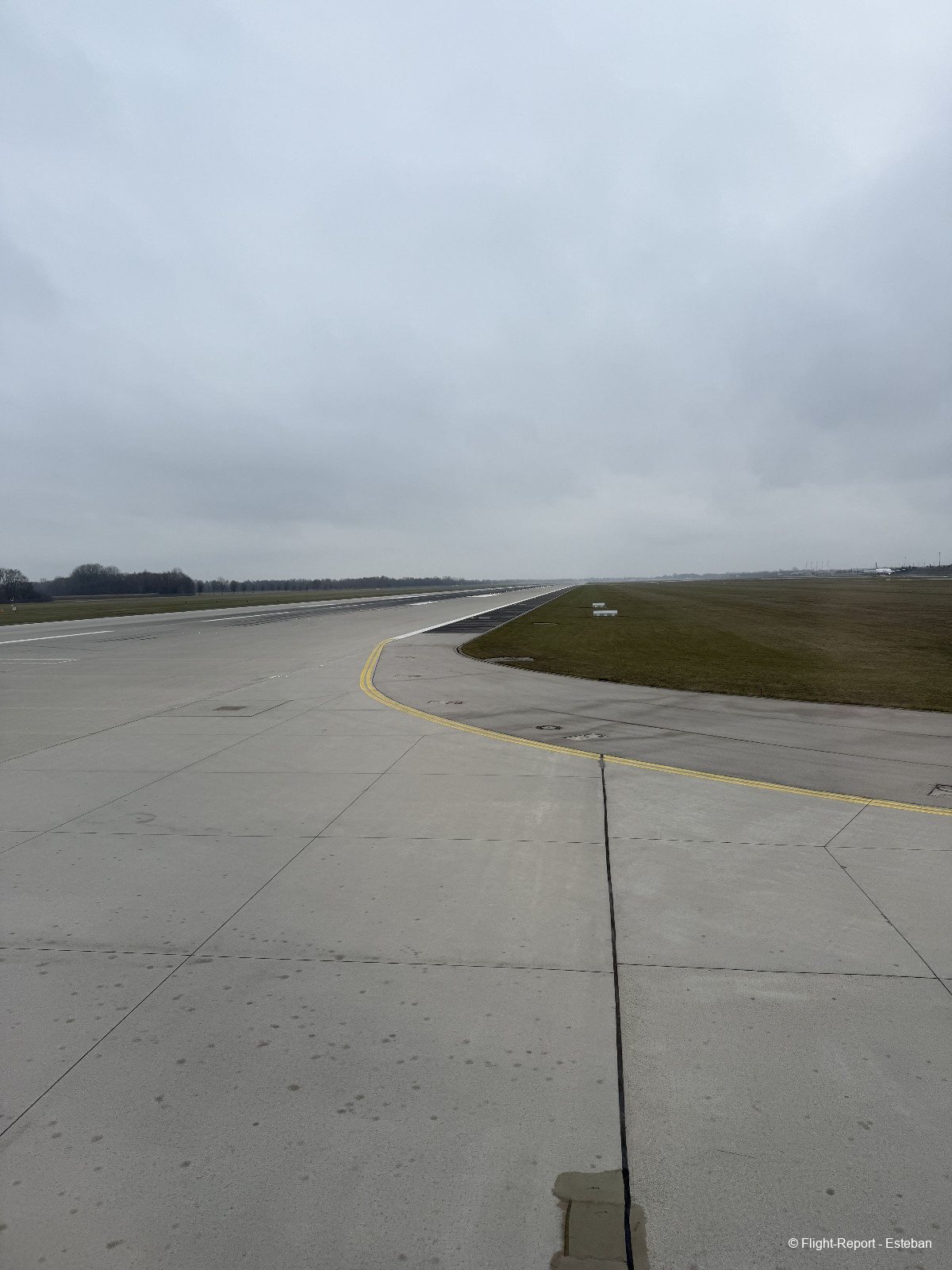 photo img_1530_resultat