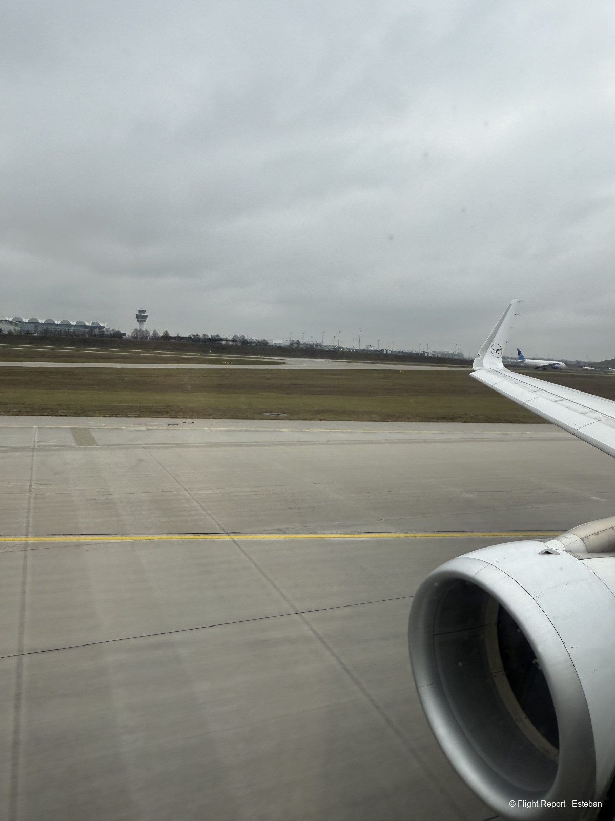 photo img_1531_resultat