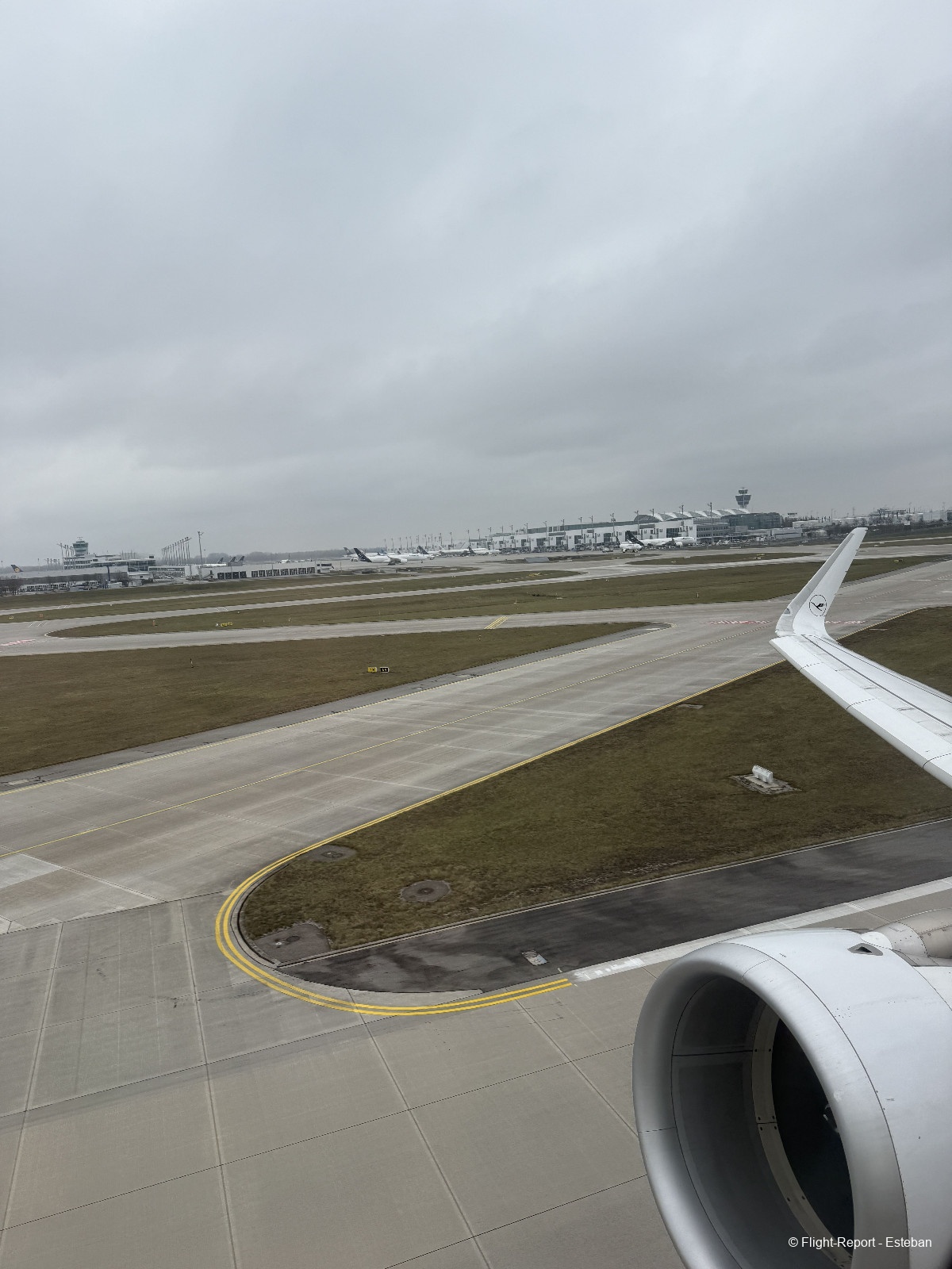 photo img_1532_resultat