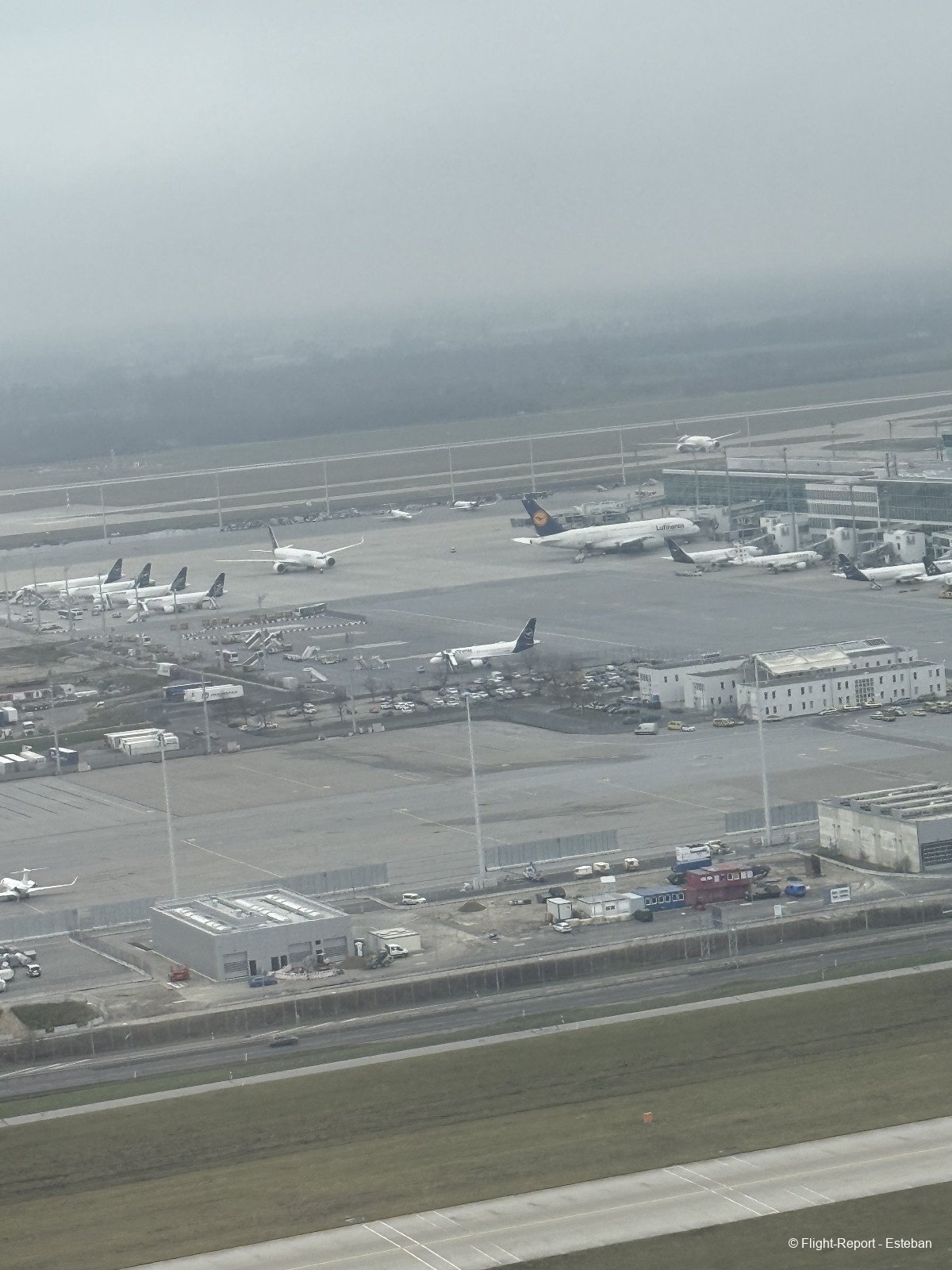 photo img_1533_resultat