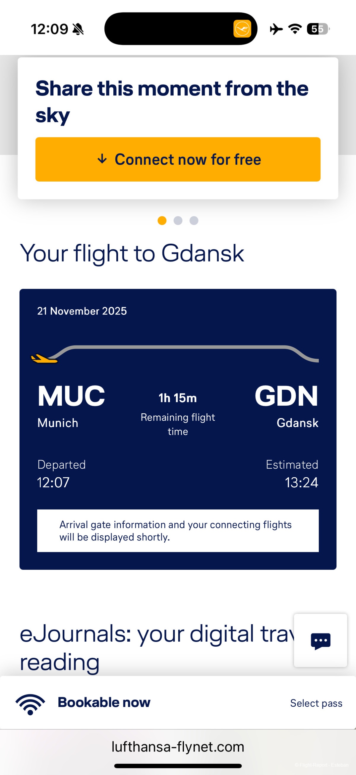 photo img_1534_resultat