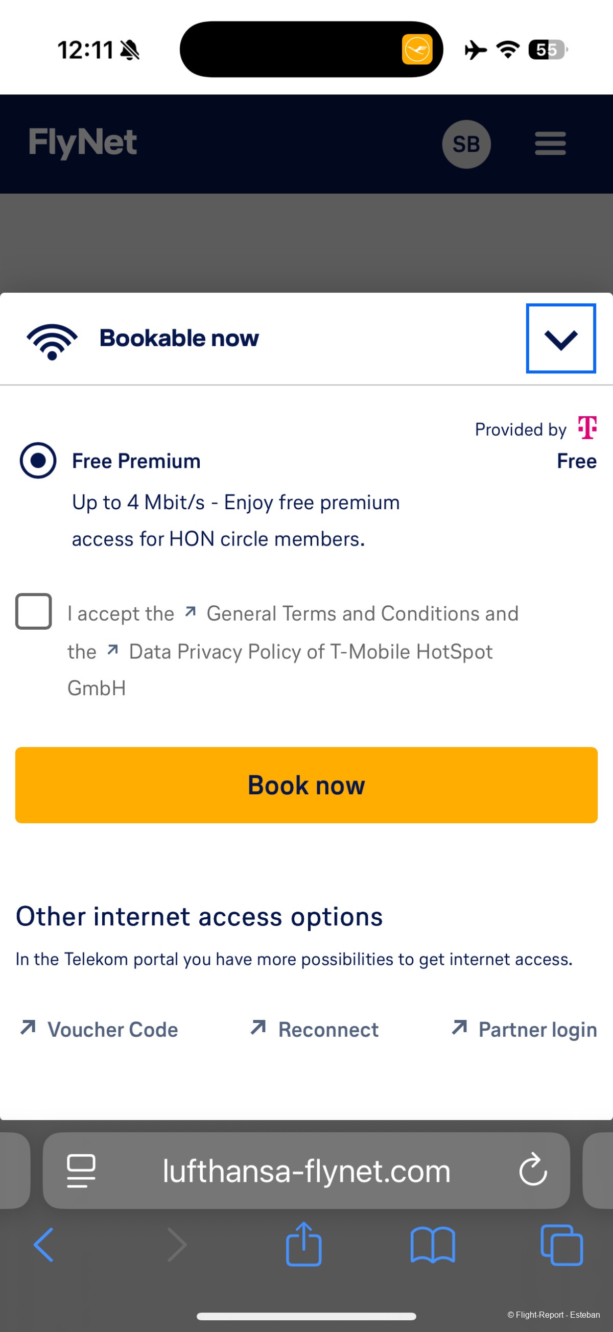 photo img_1535_resultat