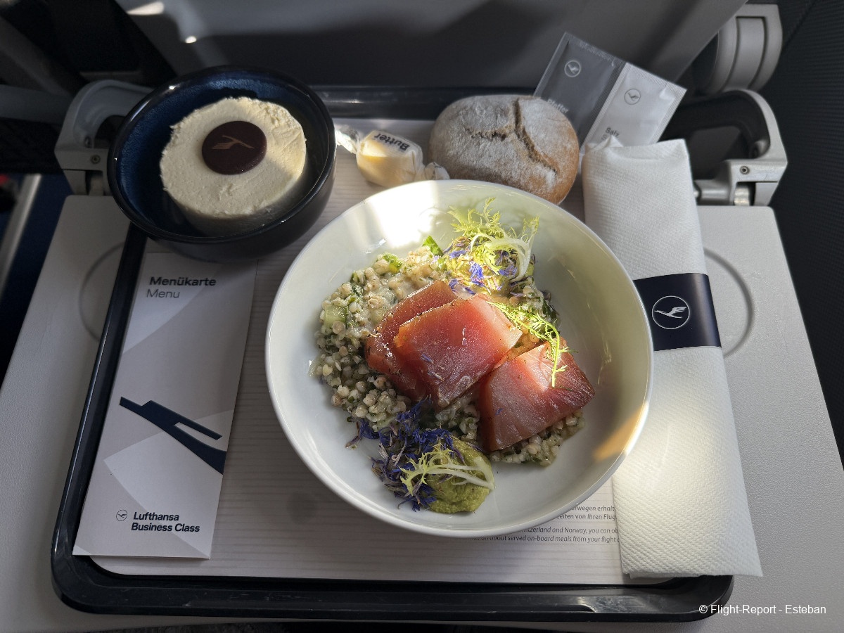 photo img_1536_resultat