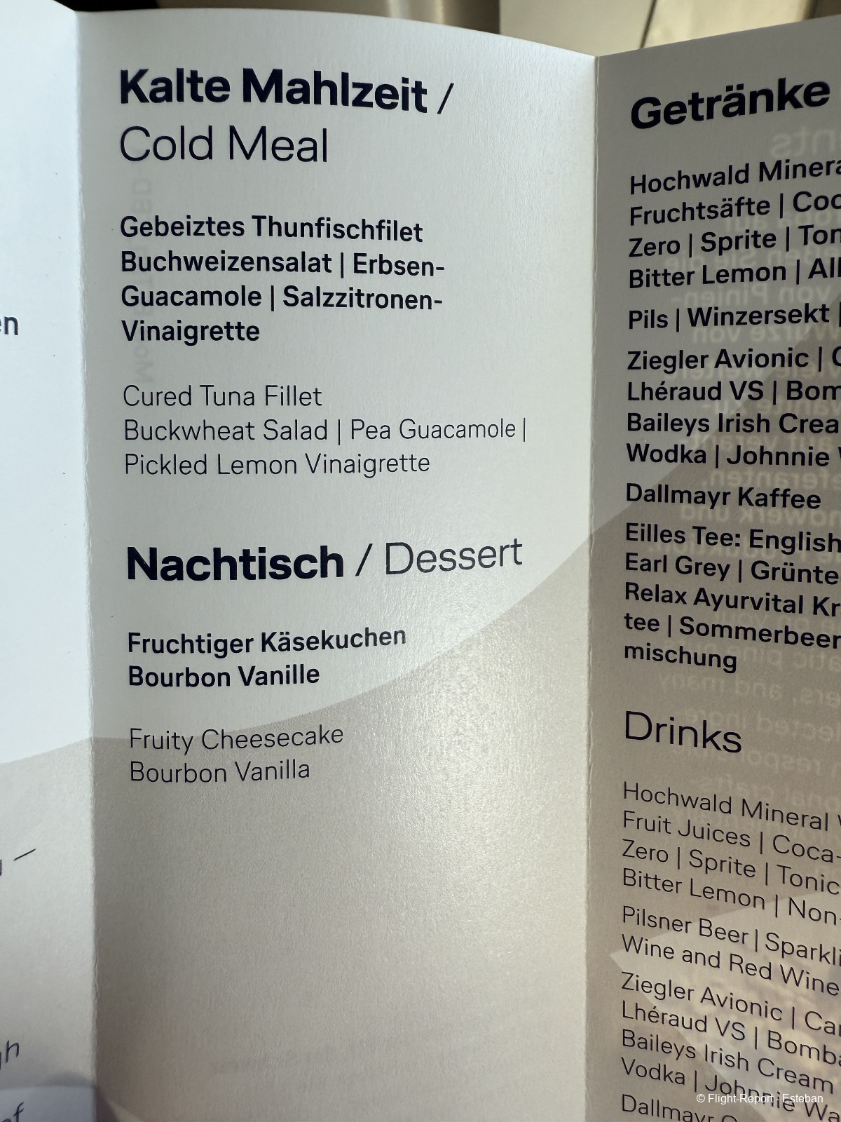 photo img_1538_resultat