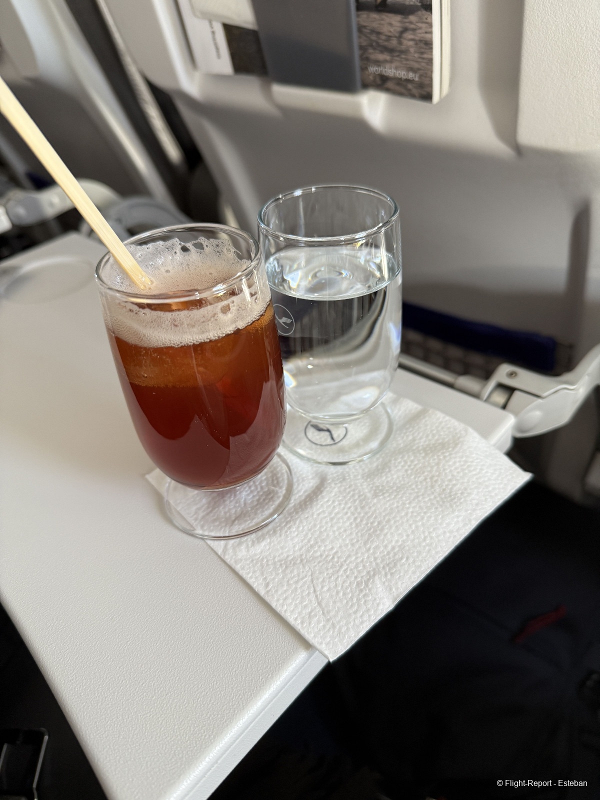 photo img_1539_resultat