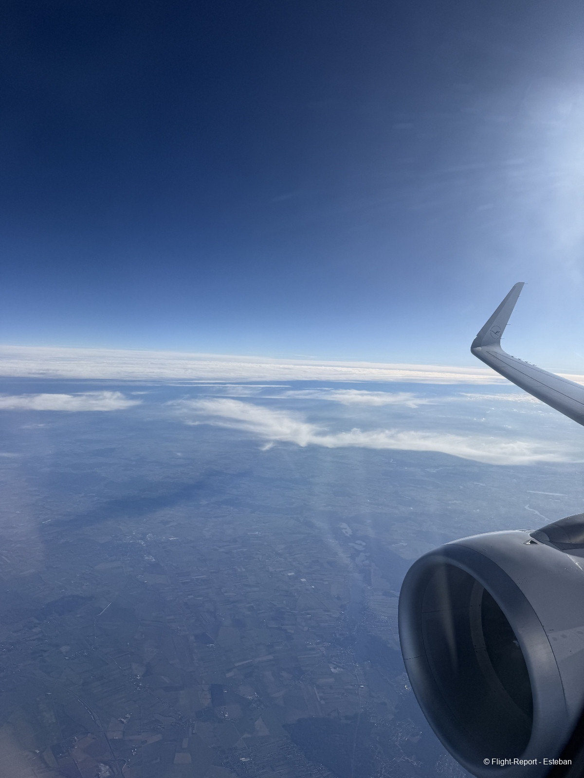 photo img_1540_resultat