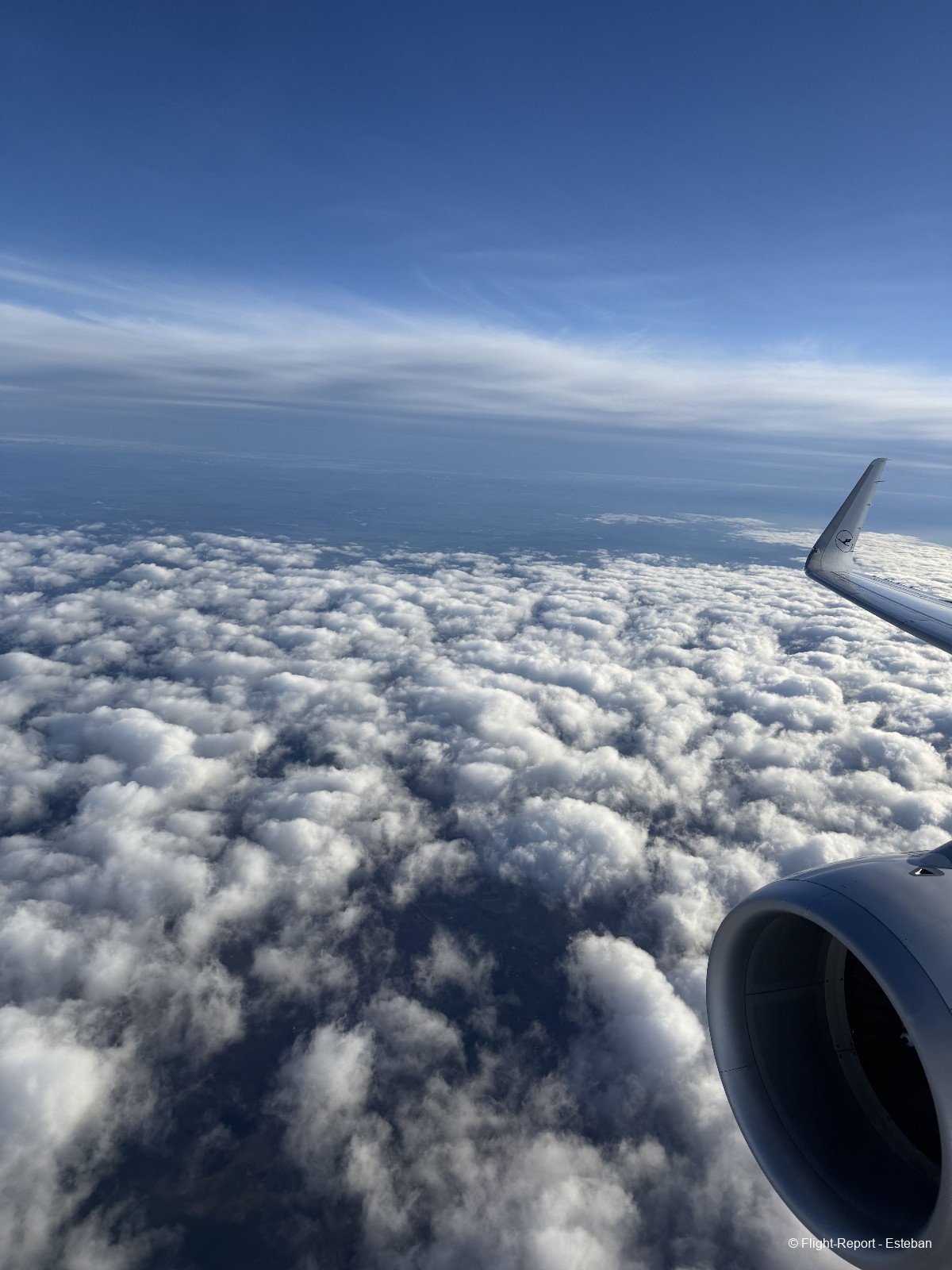 photo img_1541_resultat