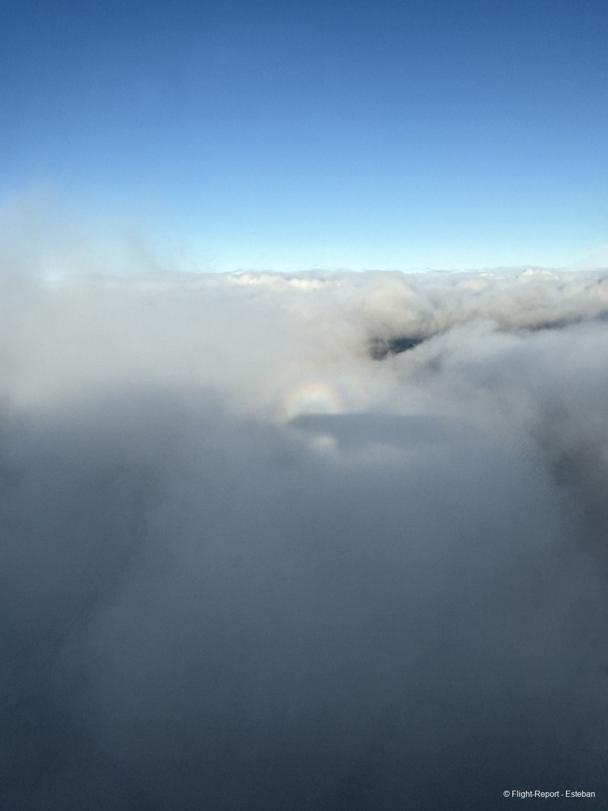 photo img_1542_resultat