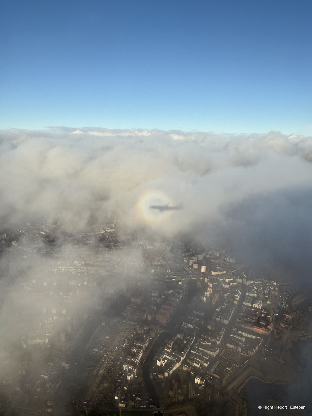 photo img_1543_resultat