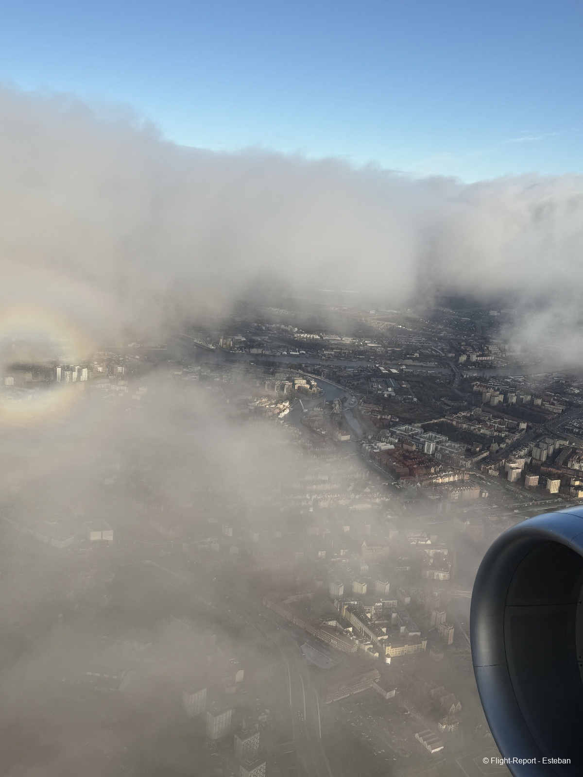 photo img_1544_resultat