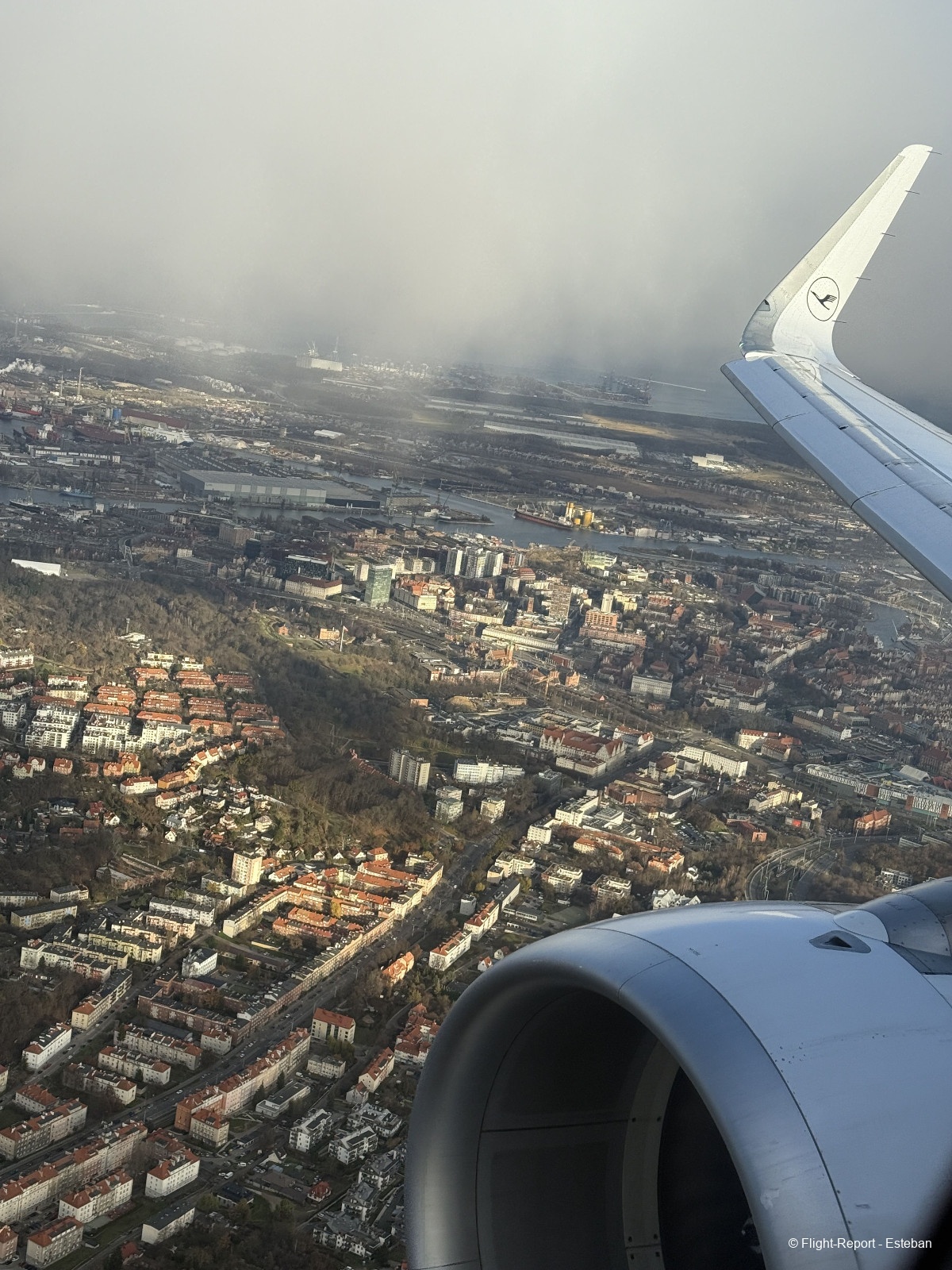 photo img_1545_resultat