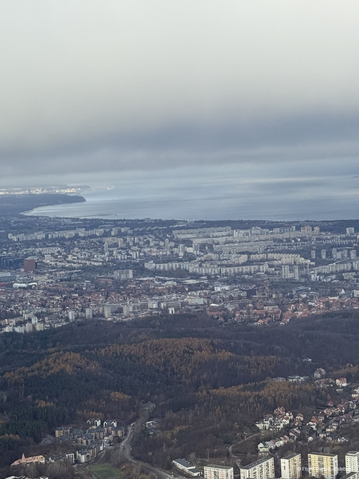 photo img_1546_resultat