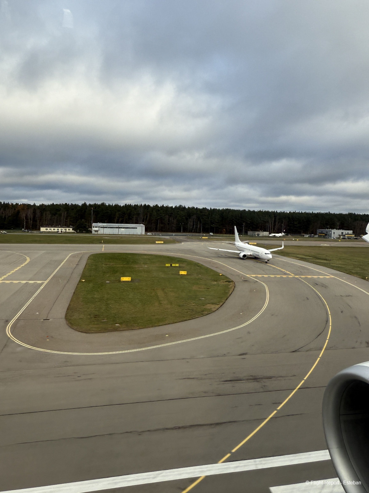 photo img_1547_resultat