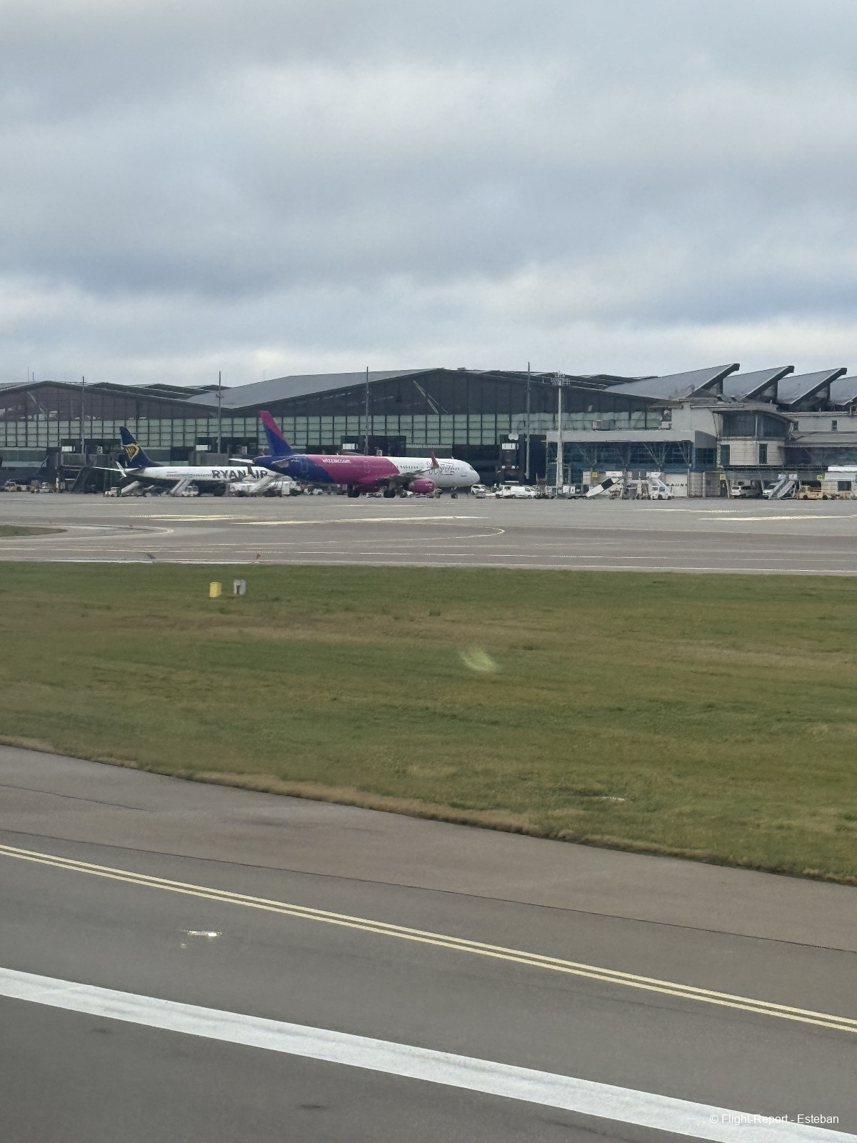 photo img_1548_resultat