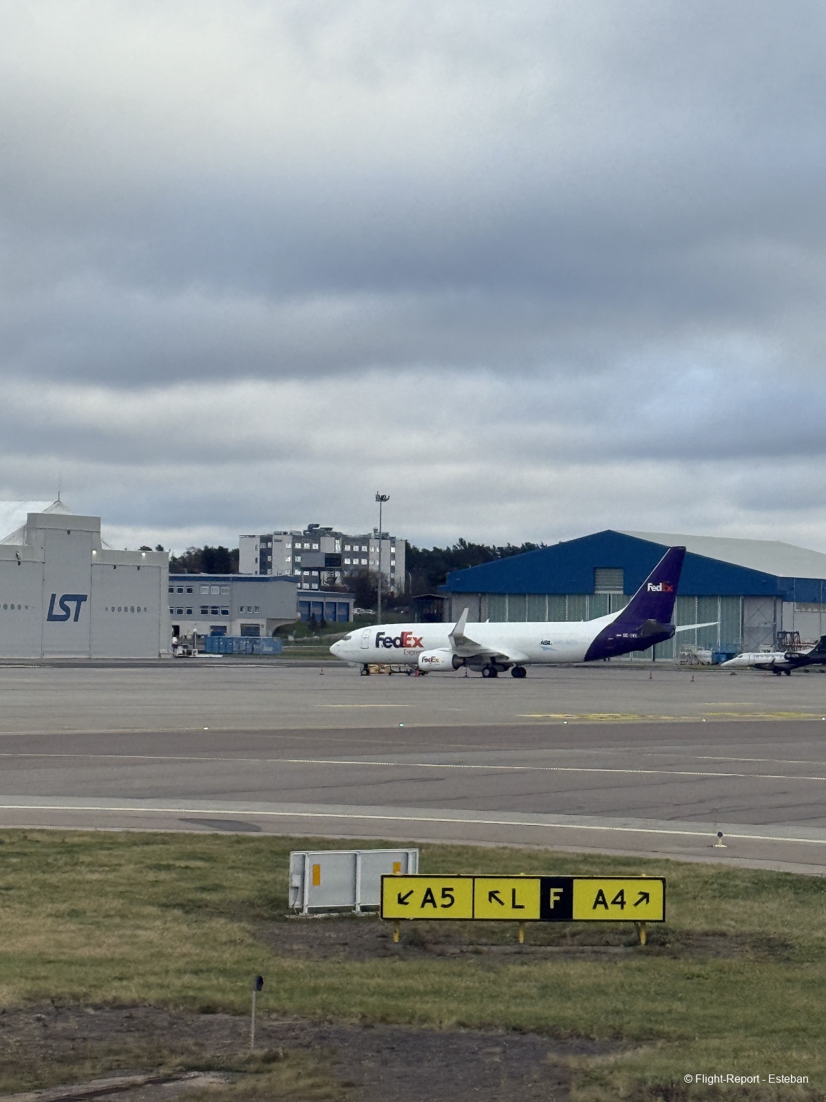 photo img_1549_resultat