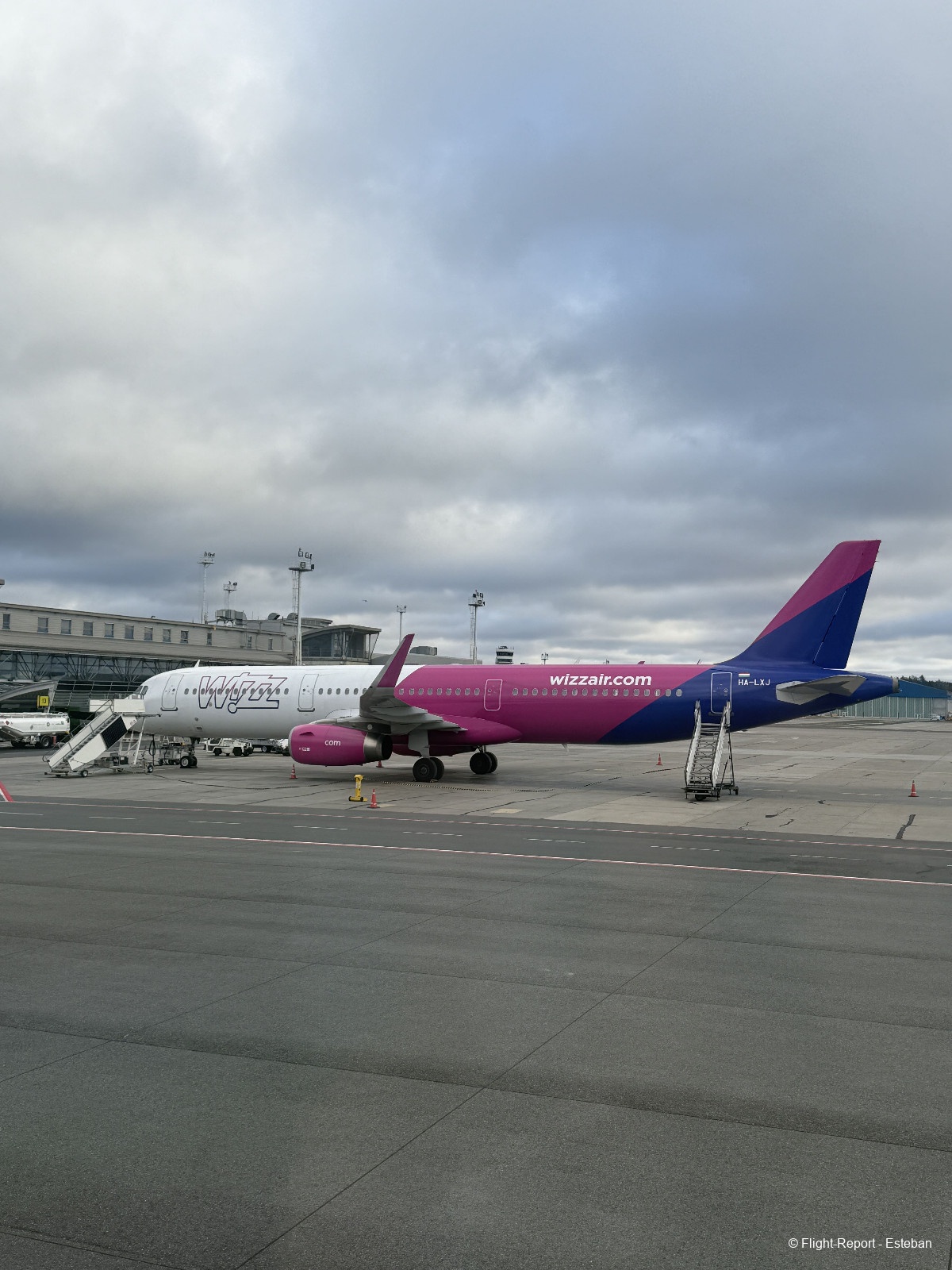 photo img_1550_resultat