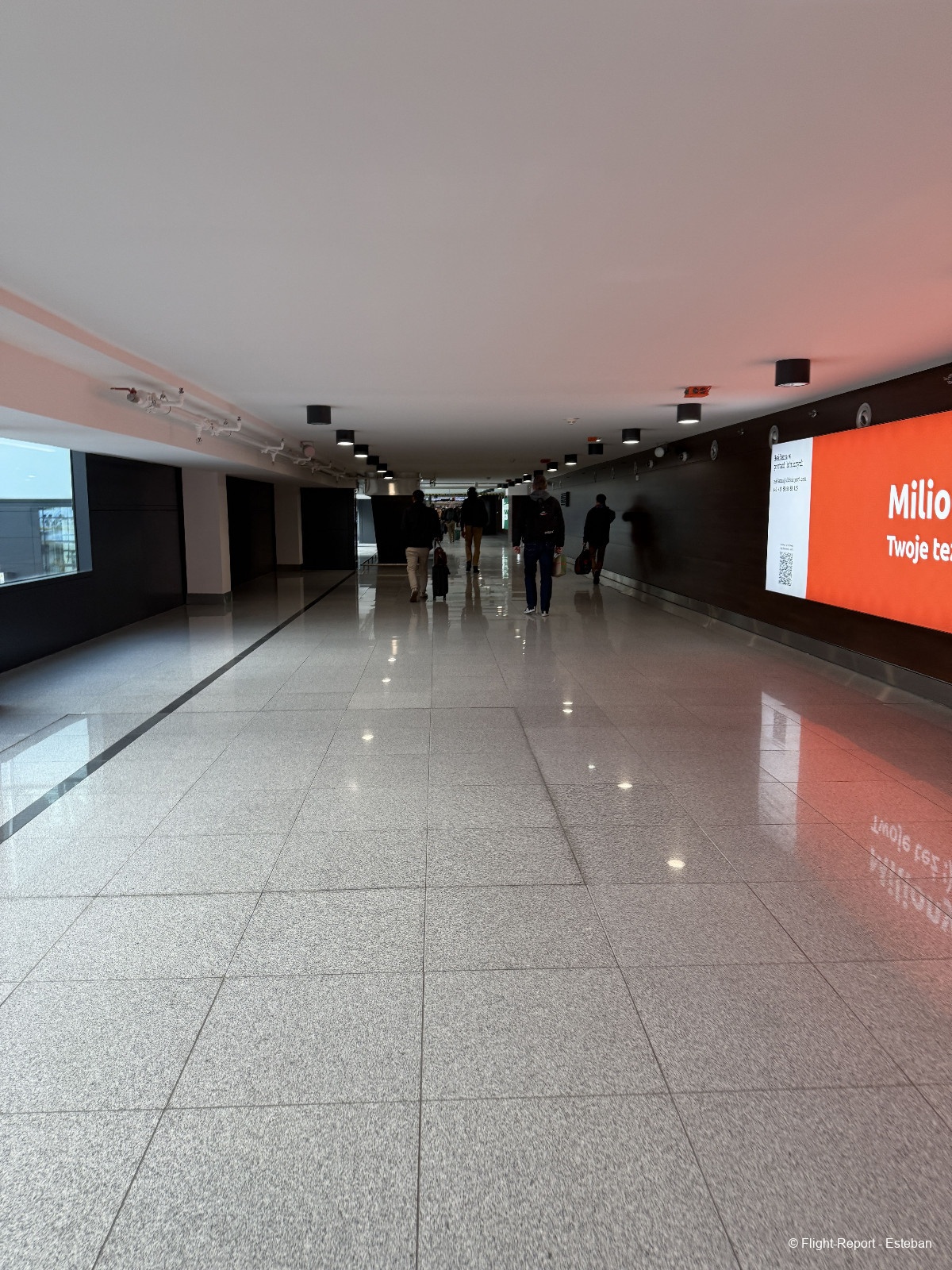 photo img_1551_resultat