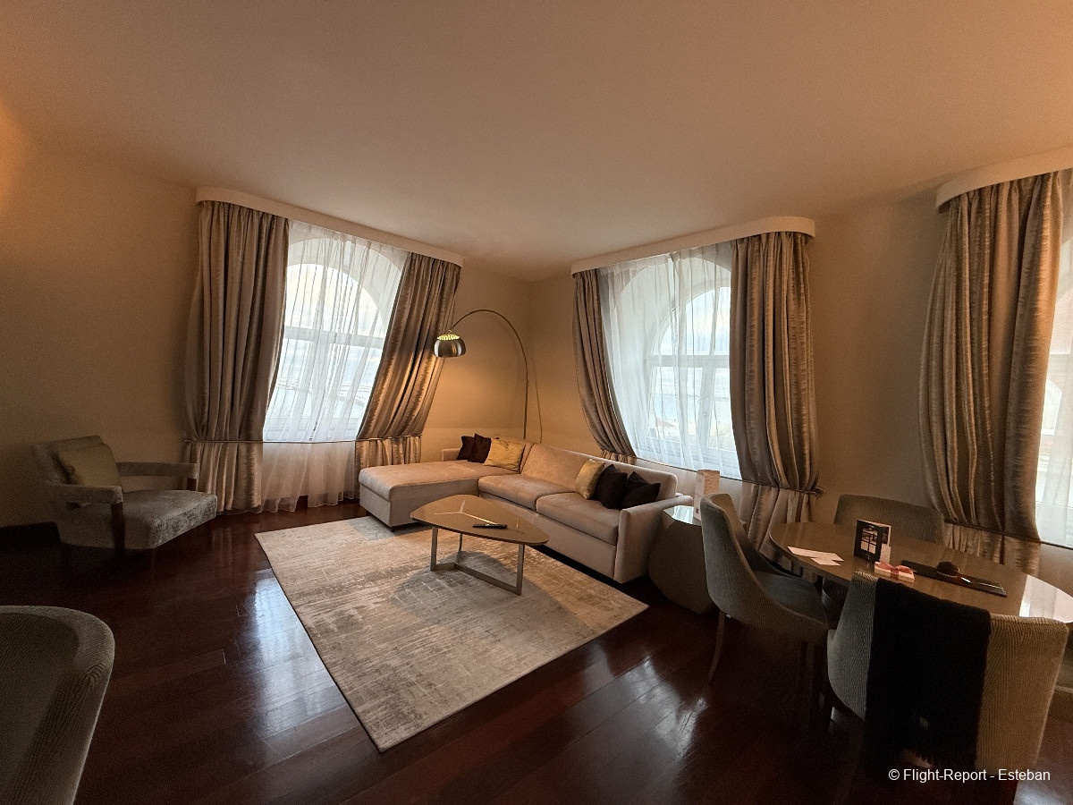 photo img_1552_resultat