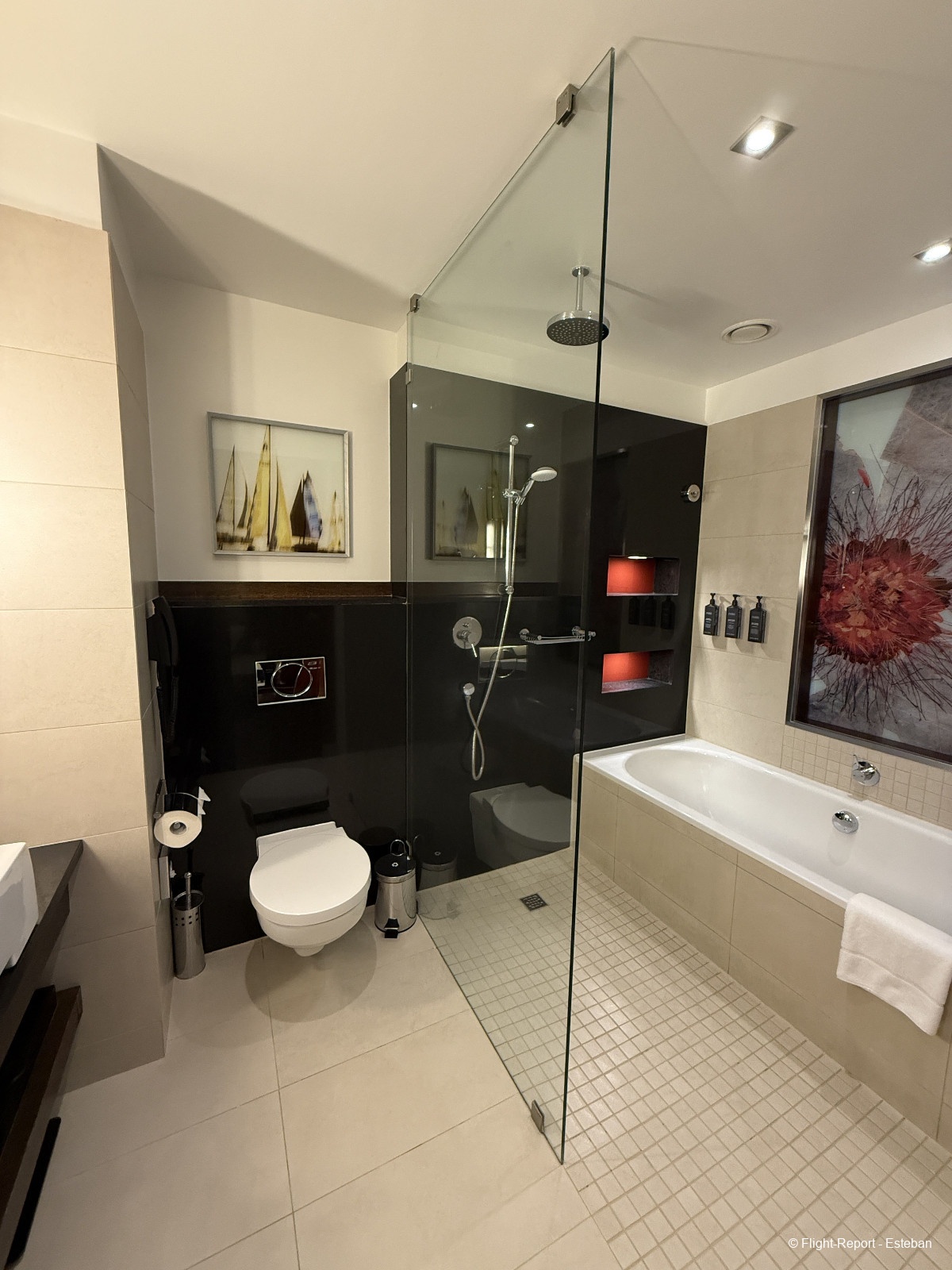 photo img_1554_resultat