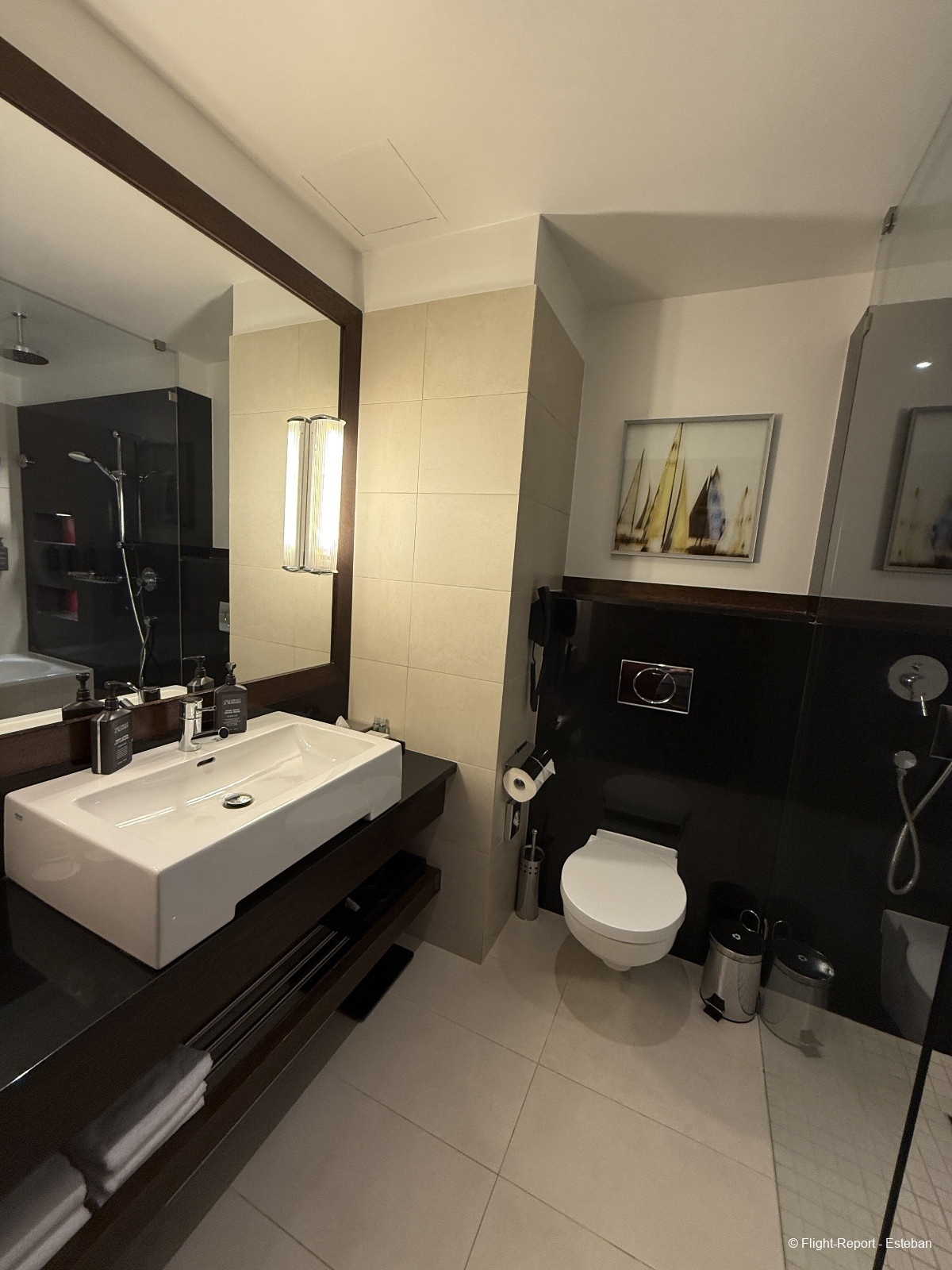 photo img_1555_resultat