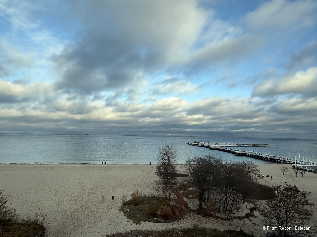 photo img_1557_resultat