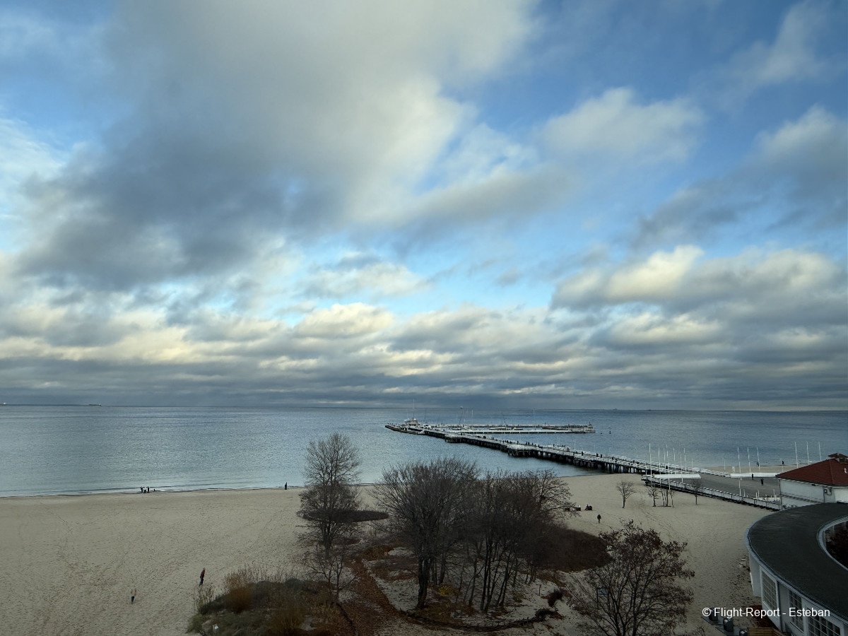 photo img_1558_resultat