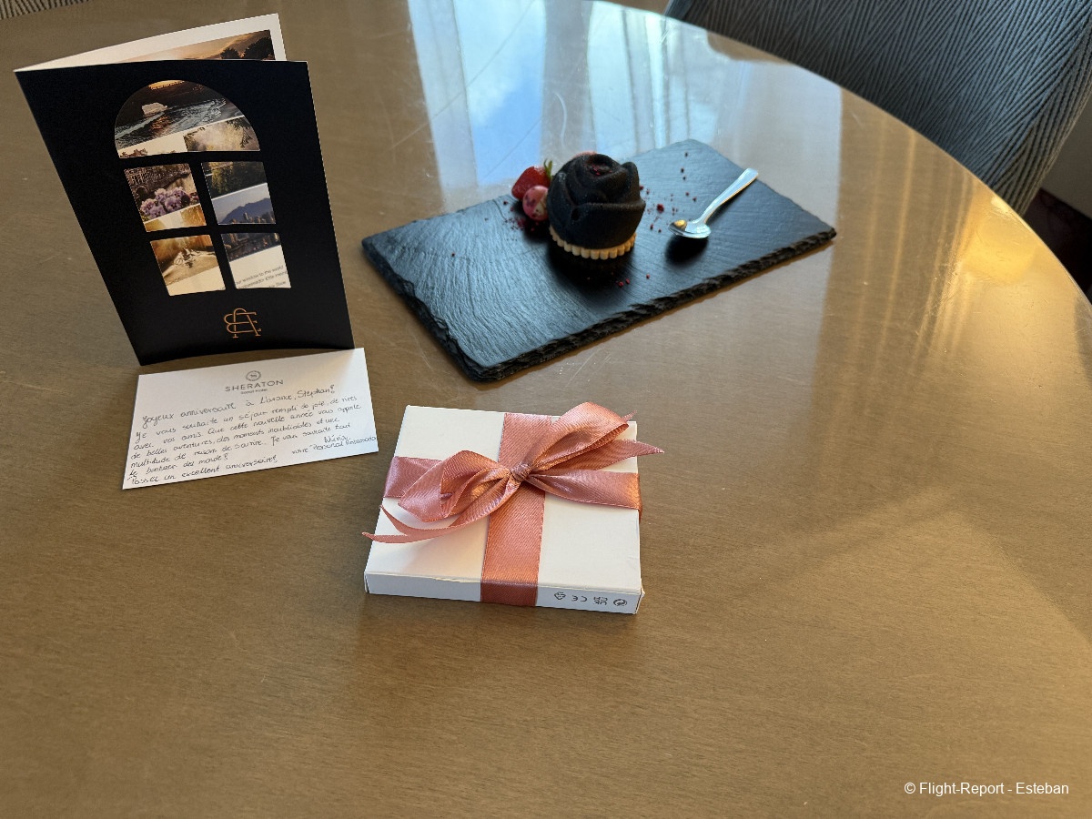 photo img_1560_resultat