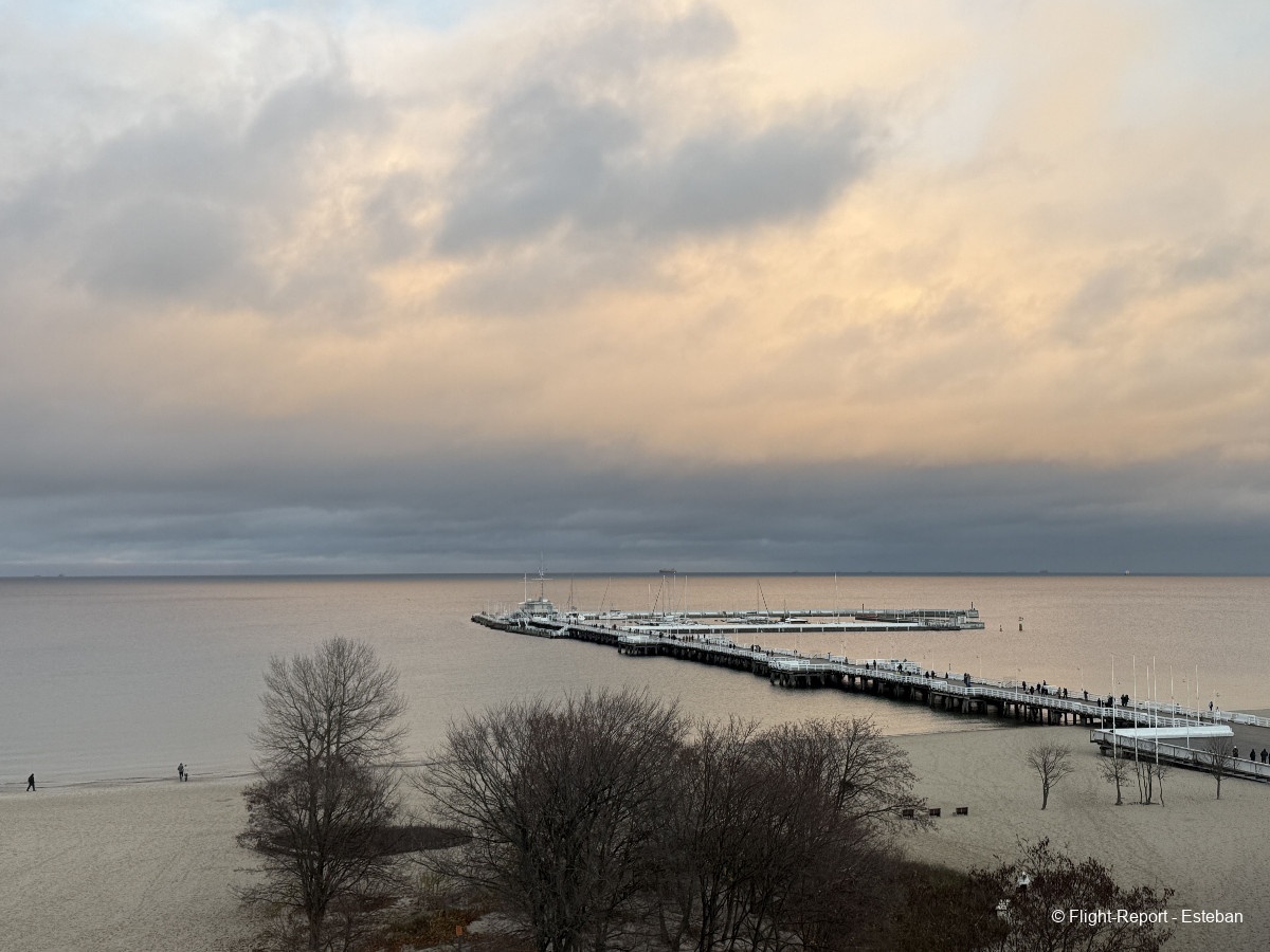 photo img_1561_resultat