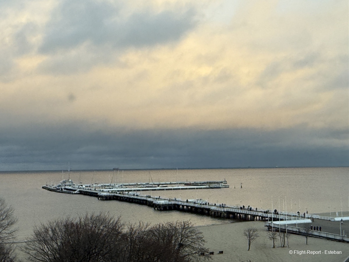 photo img_1562_resultat