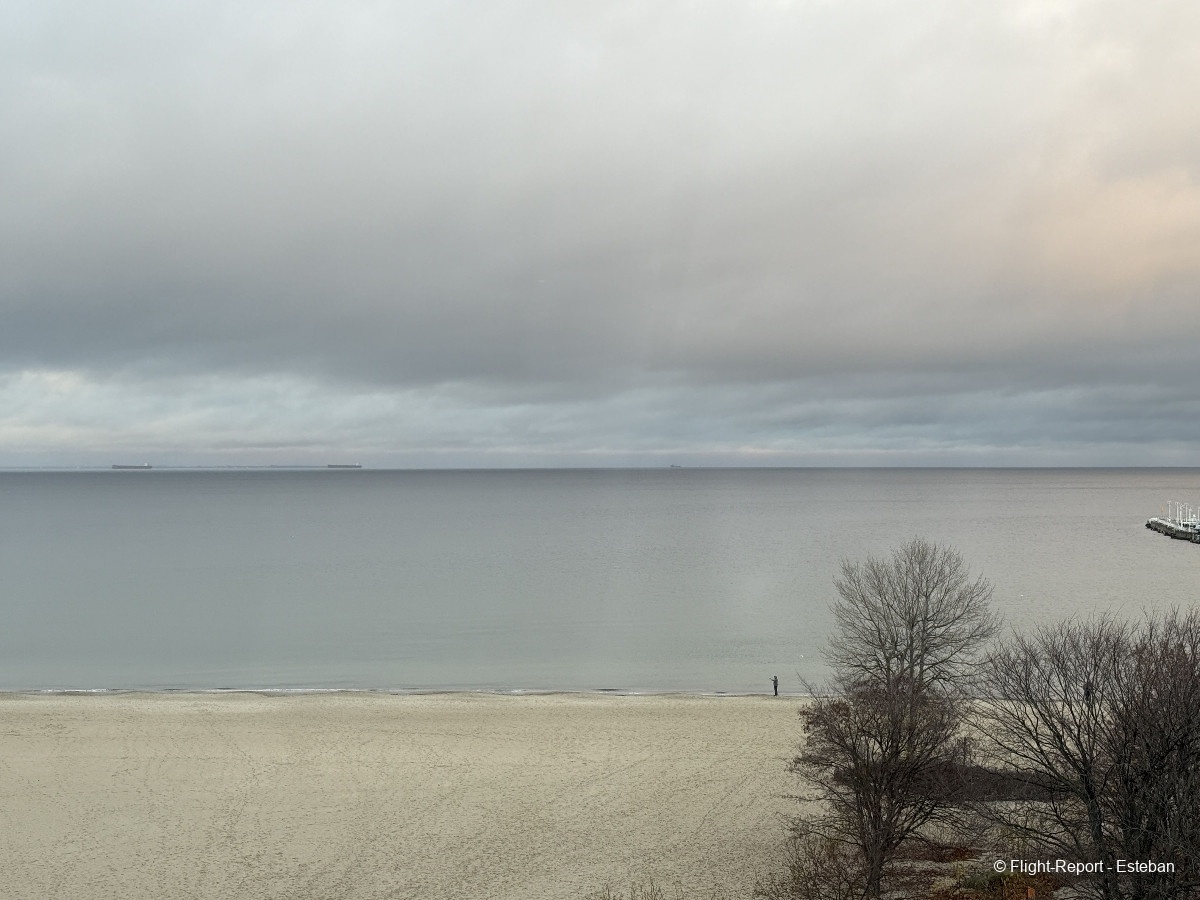 photo img_1563_resultat