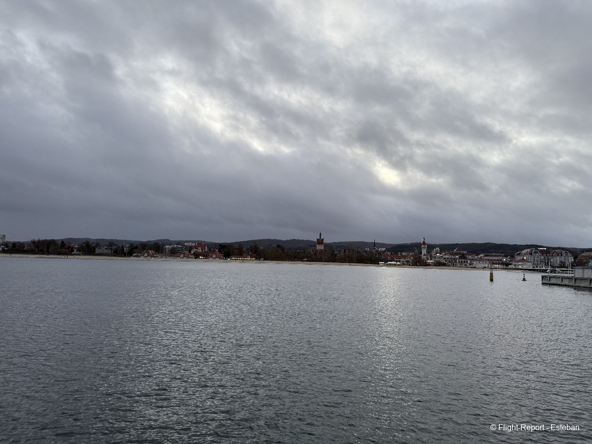 photo img_1565_resultat